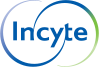 Incyte Corporation