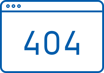 Error Icon