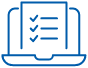 Adverse Event Icon