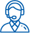 Call Icon