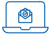 Enquiry Icon