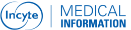 Incyte Logo
