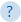 info_icon_gray