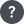 info_icon_gray