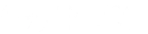 Incyte Logo