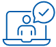 Product Compliant Icon